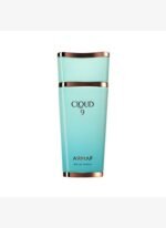 Armaf Cloud 9 EDP 100 ml Unisex Parfüm