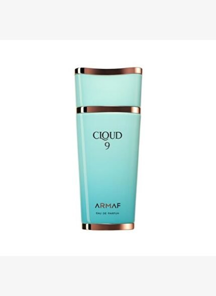 Armaf Cloud 9 EDP 100 ml Unisex Parfüm