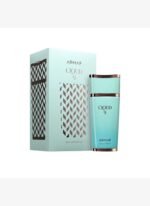 Armaf Cloud 9 EDP 100 ml Unisex Parfüm - Görsel 2