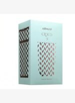 Armaf Cloud 9 EDP 100 ml Unisex Parfüm - Görsel 3