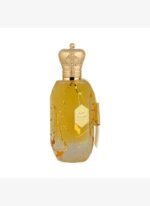 Armaf Eter Desert Breeze EDP 100 ml Unisex Parfüm