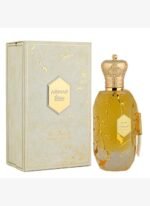 Armaf Eter Desert Breeze EDP 100 ml Unisex Parfüm - Görsel 2