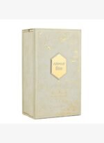 Armaf Eter Desert Breeze EDP 100 ml Unisex Parfüm - Görsel 3