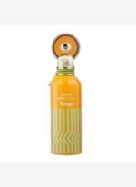 Armaf Let's Move Tango EDP 100 ml Unisex Parfüm