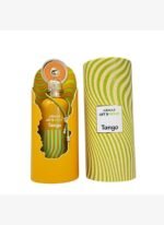 Armaf Let's Move Tango EDP 100 ml Unisex Parfüm - Görsel 2