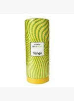 Armaf Let's Move Tango EDP 100 ml Unisex Parfüm - Görsel 3