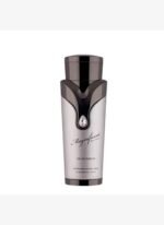 Armaf Magnificent Pour Homme EDP 100 ml Erkek Parfümü