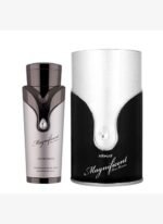 Armaf Magnificent Pour Homme EDP 100 ml Erkek Parfümü - Görsel 2