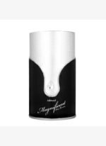 Armaf Magnificent Pour Homme EDP 100 ml Erkek Parfümü - Görsel 3