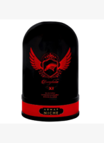 Armaf Niche Bucephalus XI EDP 100 ml Erkek Parfümü - Görsel 4
