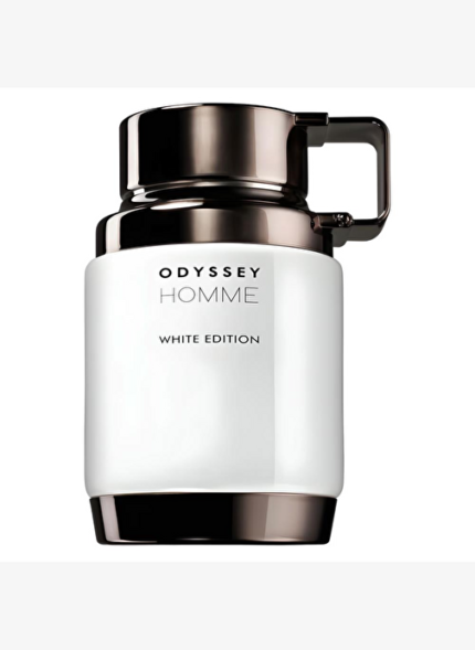Armaf Odyssey Homme White Edition EDP 200 ml Erkek Parfümü