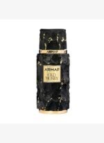 Armaf Old Money EDP 100 ml Erkek Parfümü