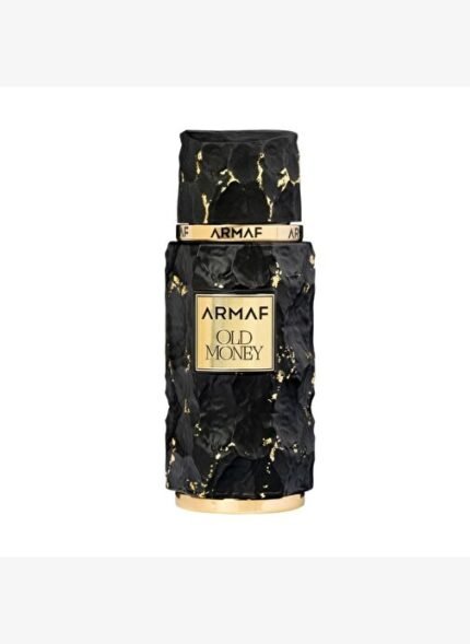 Armaf Old Money EDP 100 ml Erkek Parfümü