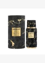 Armaf Old Money EDP 100 ml Erkek Parfümü - Görsel 2