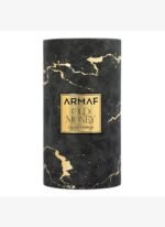 Armaf Old Money EDP 100 ml Erkek Parfümü - Görsel 3