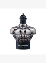 Armaf Spartacus EDP 100 ml Erkek Parfümü