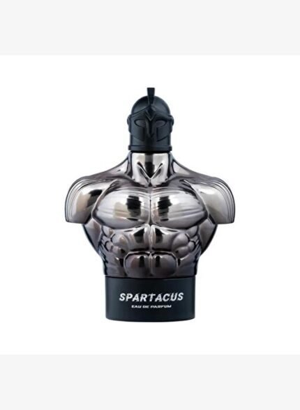 Armaf Spartacus EDP 100 ml Erkek Parfümü