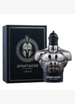 Armaf Spartacus EDP 100 ml Erkek Parfümü - Görsel 2