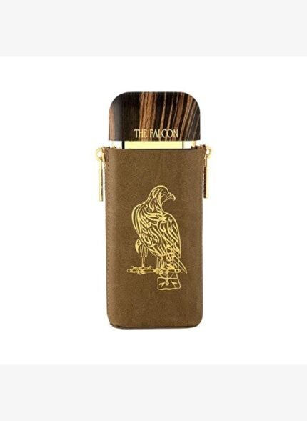 Armaf The Falcon EDP 100 ml Erkek Parfümü