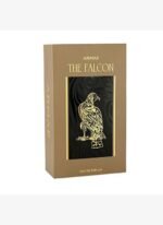 Armaf The Falcon EDP 100 ml Erkek Parfümü - Görsel 3