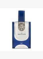 Armaf The Lion’s Club Rugir EDP 100 ml Erkek Parfümü