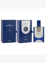 Armaf The Lion’s Club Rugir EDP 100 ml Erkek Parfümü - Görsel 2