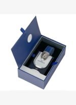 Armaf The Lion’s Club Rugir EDP 100 ml Erkek Parfümü - Görsel 4