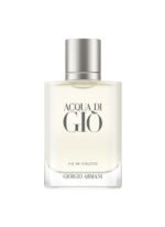 Armani Acqua Di Gio EDT 50 ml Erkek Parfüm