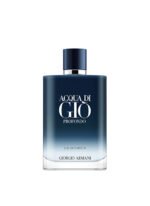 Armani Acqua Di Gio Profondo Edp 200 ml Erkek Parfüm