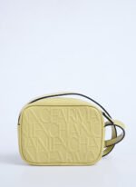 Armani Exchange Sarı Kadın Çapraz Çanta 942733CC793 - Görsel 3