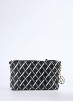 Armani Exchange Siyah Kadın Omuz Çantası XW000399AF17155MC043 - Görsel 3