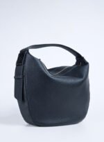 Armani Exchange Siyah Kadın Omuz Çantası XW000915AF11902 - Görsel 2