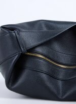 Armani Exchange Siyah Kadın Omuz Çantası XW000915AF11902 - Görsel 4