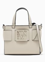 Armani Exchange Vizon Kadın Çapraz Çanta 942690