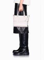 Armani Exchange Vizon Kadın Çapraz Çanta 942690 - Görsel 2