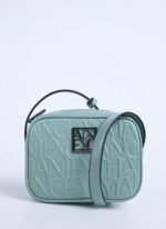 Armani Exchange Yeşil Kadın Çapraz Çanta 942733CC793