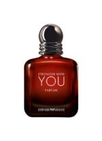 Armani Stronger With You Parfum 50 ml