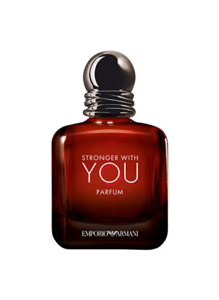 Armani Stronger With You Parfum 50 ml