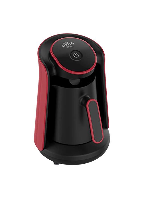 Arzum Okka Minio Go 2