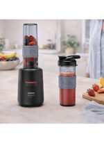 Arzum Shake'N Take Duo 2
