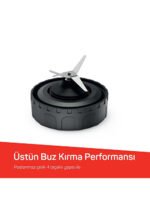 Arzum Shake'N Take Duo 3