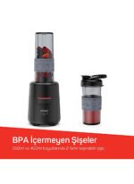 Arzum Shake'N Take Duo 4