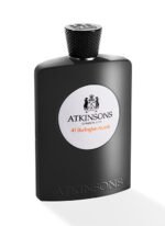 Atkinsons 41 Burlington Arcade Edp Parfüm 100 ml - Görsel 2
