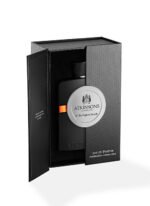 Atkinsons 41 Burlington Arcade Edp Parfüm 100 ml - Görsel 4