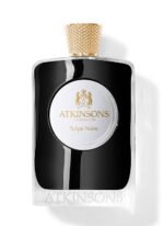 Atkinsons Tulipe Noir EDP 100 ml Unisex Parfüm