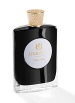 Atkinsons Tulipe Noir EDP 100 ml Unisex Parfüm - Görsel 2