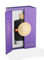 Atkinsons Tulipe Noir EDP 100 ml Unisex Parfüm - Görsel 3