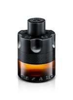 Azzaro The Most Wanted PARFUM 50 ml Erkek Parfüm