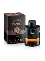 Azzaro The Most Wanted PARFUM 50 ml Erkek Parfüm - Görsel 2