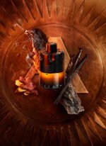 Azzaro The Most Wanted PARFUM 50 ml Erkek Parfüm - Görsel 3